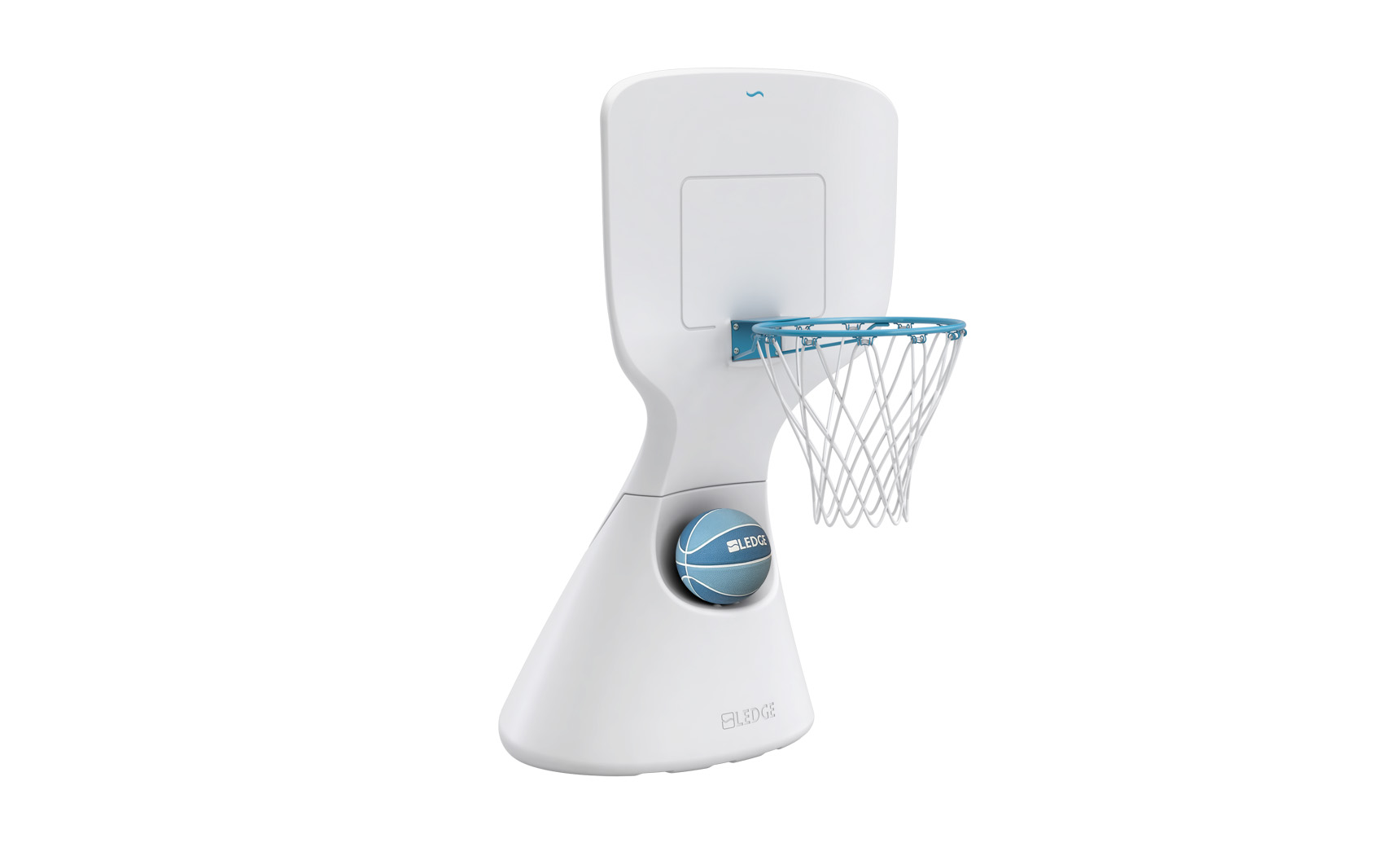 LL-Games-Hoopstr-Side-1720-x1040