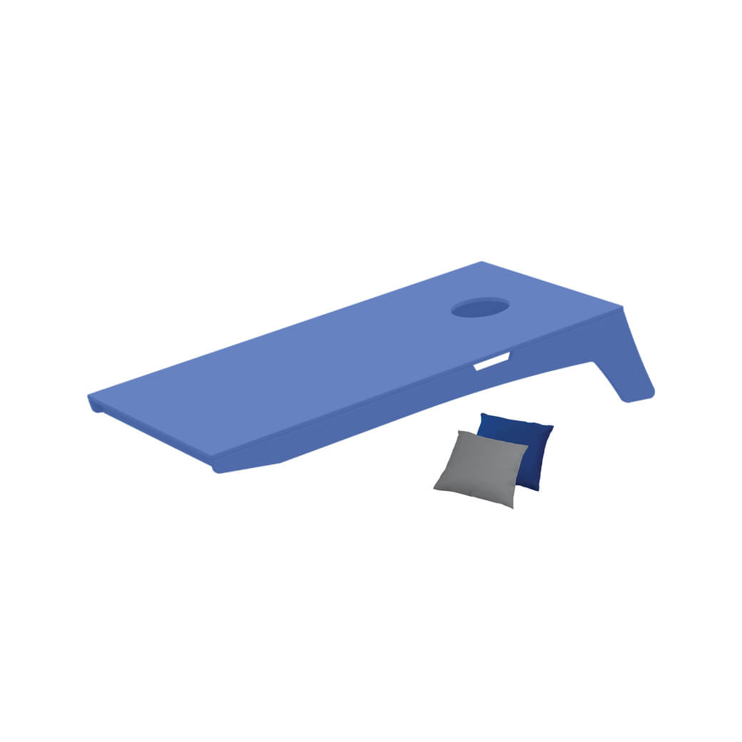 Ledge-Lounger-Games-Cornhole-Toss_0001_-sky-blue--1040x1040