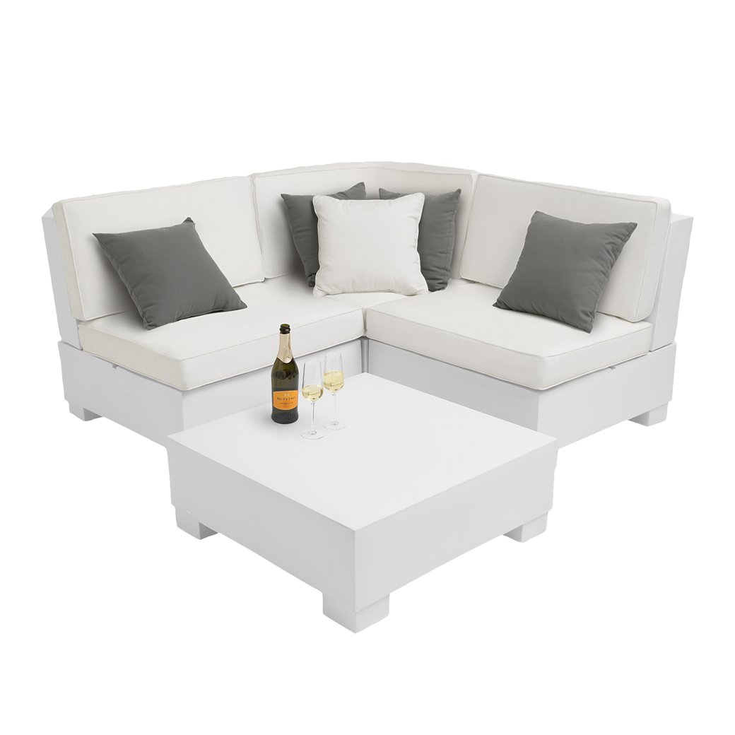 Ledge-Lounger-Signature-Sectional_0010_-4pc-diamond--1040x1040