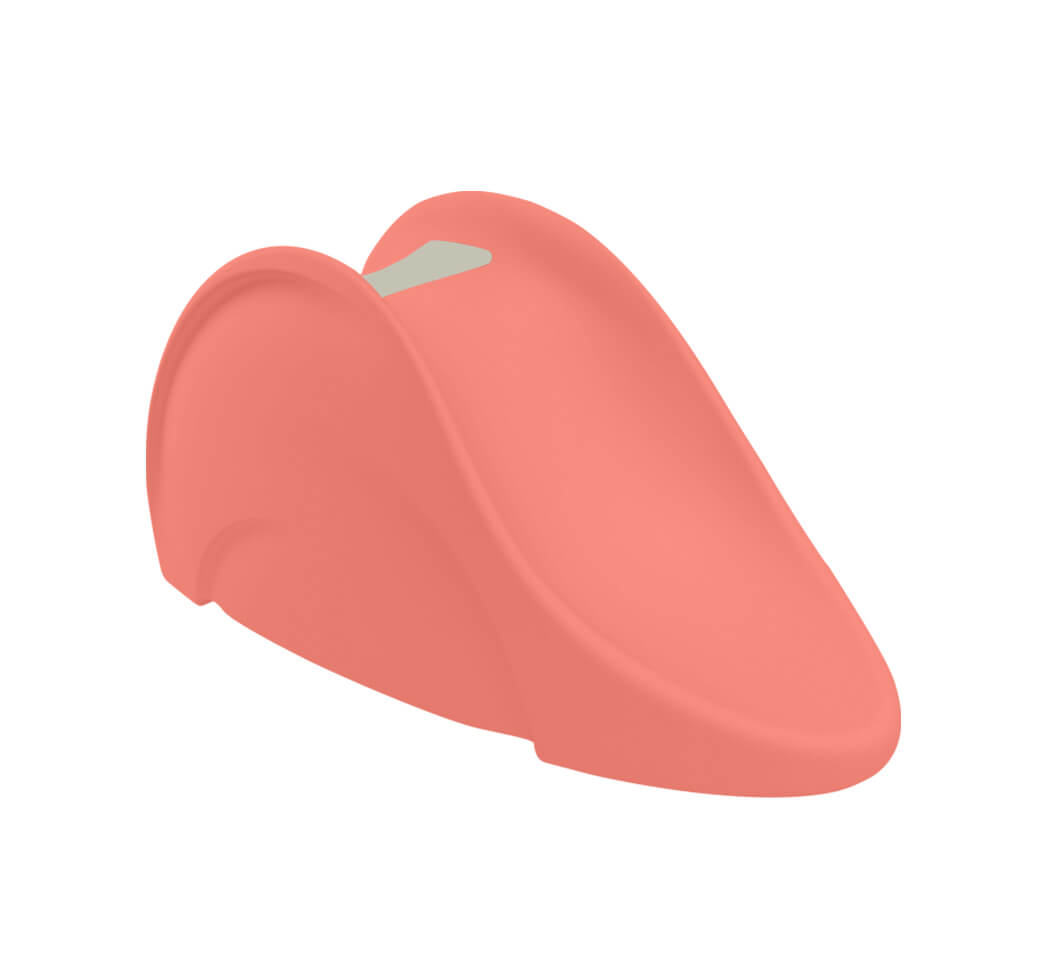 Ledge-Lounger-Signature-Slide_0001_-coral-1040x1040