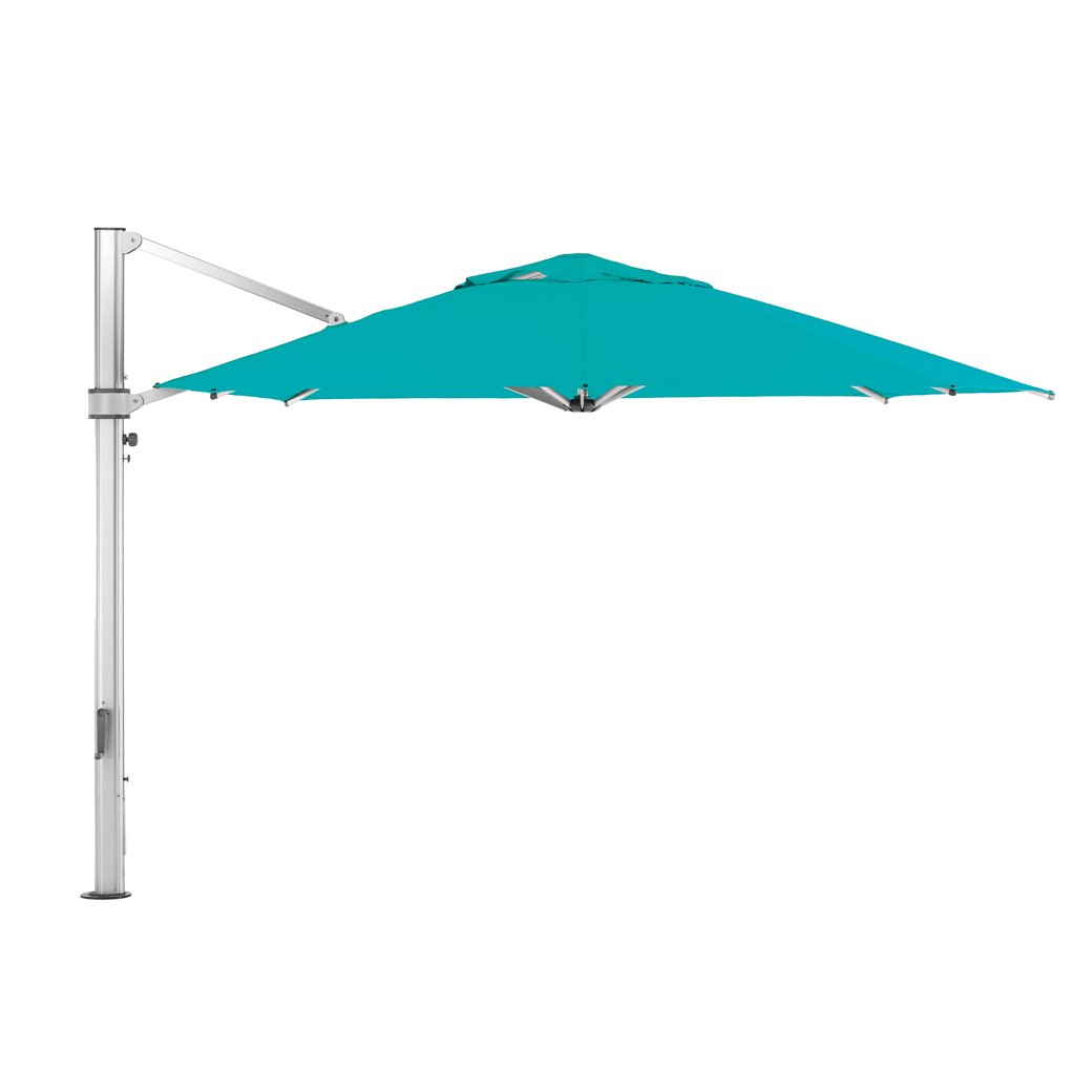 Ledge-Lounger-Umbrellas_0000_-pinnacle-umbrella--1040x1040
