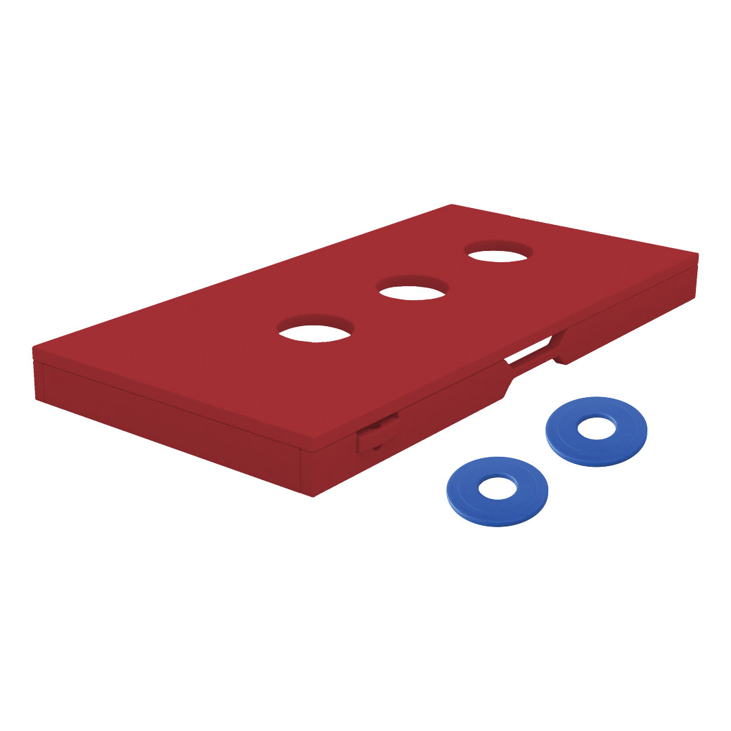 Ledge-Washers-Red-Resin-1040x1040