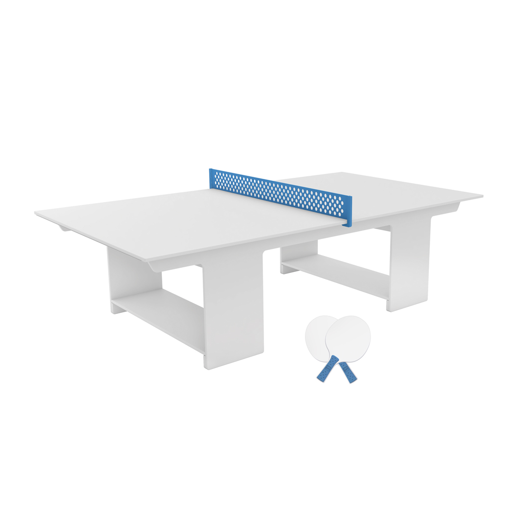 Ledge-Lounger-Games_0001_-ping-pong-table--1040x1040
