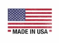 Made_in_USA